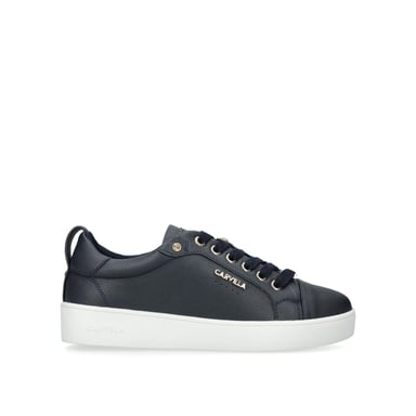 Carvela  Joyful 2 Sneakers