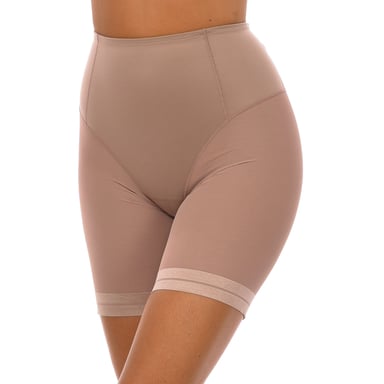 Faja Culotte SECRETS