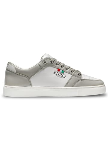 Enzo Milano Zapatillas Monza para hombre