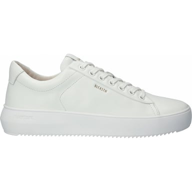 LYRA - White - Sneaker (low)