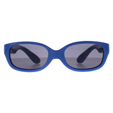 Gafas de sol Smarty X2055 E azul grisáceo