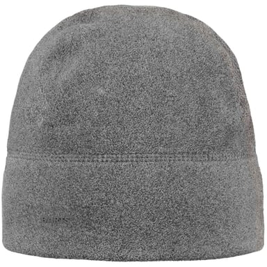 Barts Basic Cap