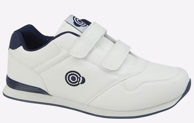 Dek Axis Mens