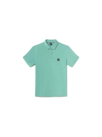 Polo Le Temps Des Cerises Dylon para hombre
