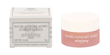 Nutritive Lip Balm 9 gr