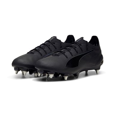 PUMA Unisex ULTRA 5 ULTIMATE MxSG Football Boots