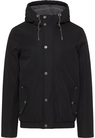 Mo winter jacket mimo