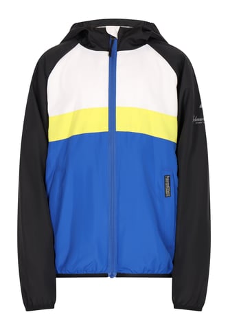 Schmuddelwedda Anorak