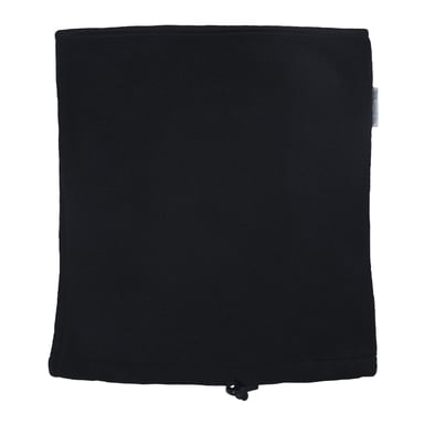 Trespass Women/Ladies Dive Neck Warmer