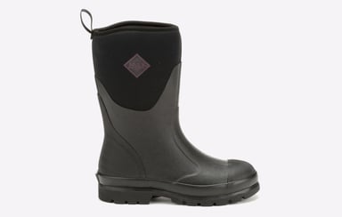 Muck Boots Chore Classic WATERPROOF Womens