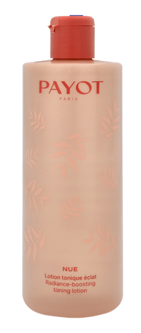 Payot Nue Lotion Tonique Eclat 400 ml
