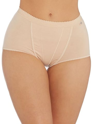 Control Maxi 2 Pack Briefs
