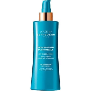 Prolongateur De Bronzage Loción Corporal 200 ml