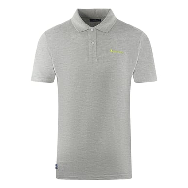 Hombre Polo Shirt PO001 05 Camisa polo