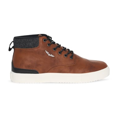 PME Legend Strike Cognac Marron