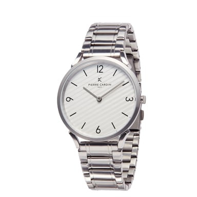 Pierre Cardin Reloj CPI.2020