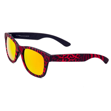 Italia Independent Gafas de Sol Unisex 50/14/120 mm acetato