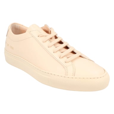 Achilles Sneakers