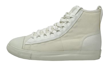 G-Star Scuba II Mid D08758.7483.111 Zapatillas altas