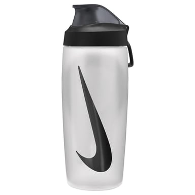 Nike Refuel 2024 532ml Bottle (Natural)