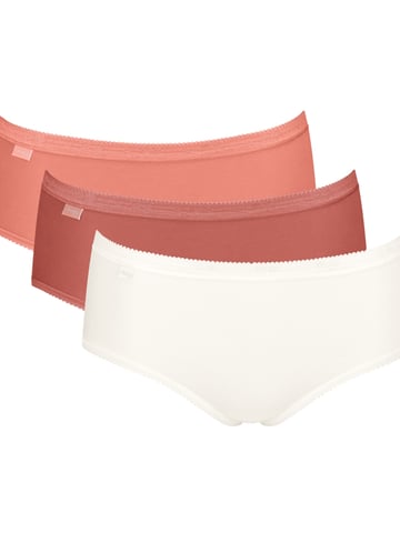 Sloggi Unterhose