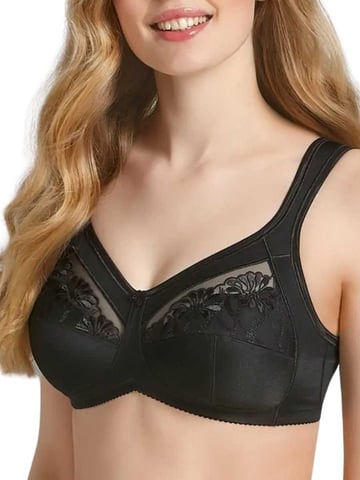 Safina Support Bra