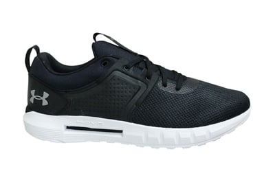 Under Armour Hovr CTW Black - Hombre