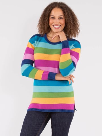 Kite Clothing Rockley Jumper