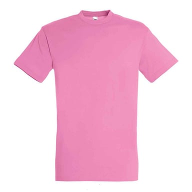 SOLS Unisex Adult Regent T-Shirt (Orchid Pink)