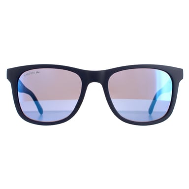 Gafas de sol Lacoste L929Seog 421 Azul USA Azul