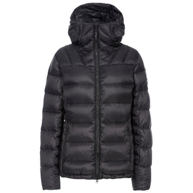 Trespass Womens/Ladies Pedley Down Jacket