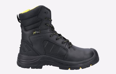 Amblers AS350C Berwyn WATERPROOF Safety Boots Mens