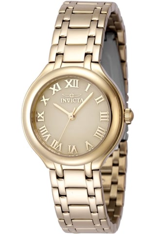 Invicta Wildflower 48231 Reloj para Mujer Cuarzo - 32mm