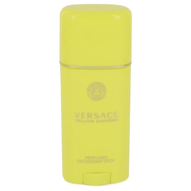 Yellow Diamond Desodorante Stick 50 gr