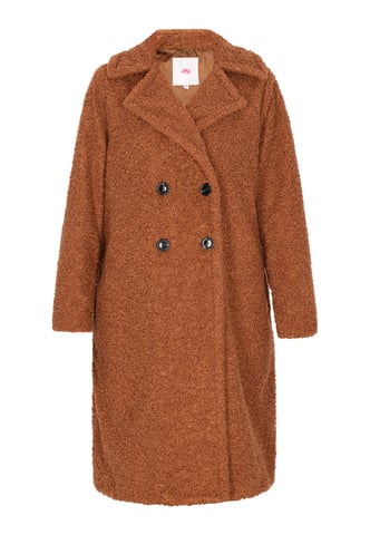 Mymo women brown