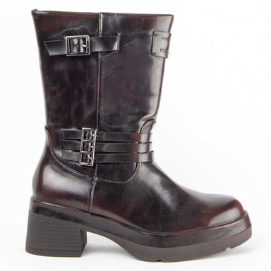 Montevita Botin Motta2 Marron