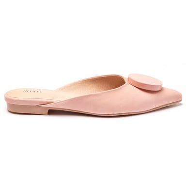 Inyati Uma Zapatos