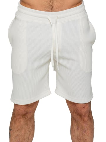 Enzo | Pantalones cortos de verano para hombre