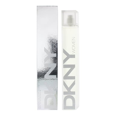 DKNY Women Energizing Eau de Parfum 100ml Spray For Her
