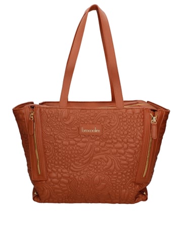 Braccialini Bolso de hombro Mujer
