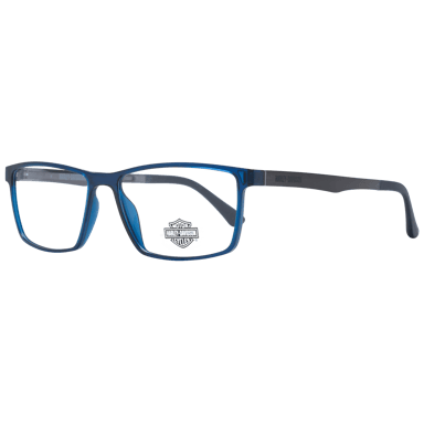 Harley-Davidson Gafas HD0794 090 55
