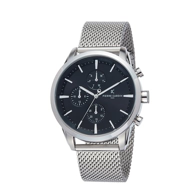 Pierre Cardin Men's Watch PC902741F104