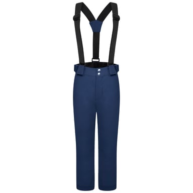 Dare 2B Childrens/Kids Outmove II Ski Trousers (Moonlight Denim)