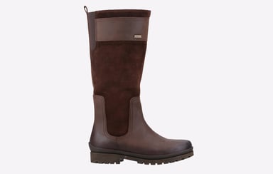 Cotswold Painswick Waterproof Womens