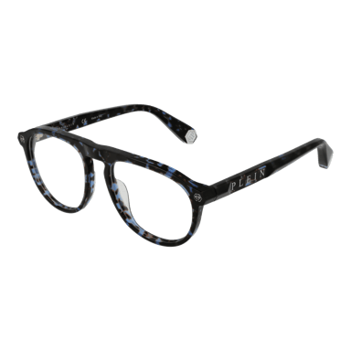 Philipp Plein Gafas VPP016M 0L93 54