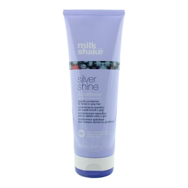 Silver Shine Conditioner 250 ml