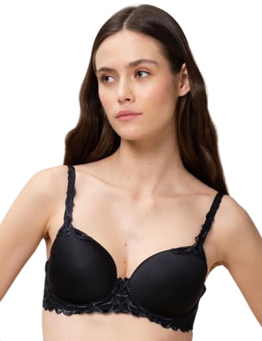 Triumph Modern Finesse Underwired Padded Bra