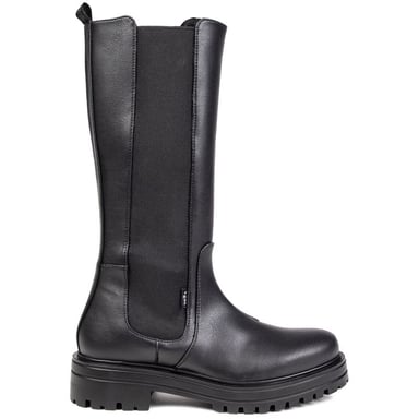 V.Gan Vegan Anise Biker Botas