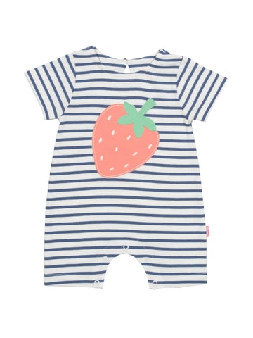Kite Clothing Strawberry Romper