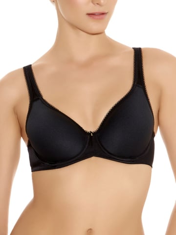 Basic Beauty Contour Spacer Bra